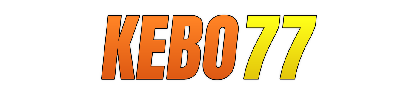 kebo77